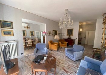 Salone - Appartamento Bologna (zona Colli) - foto 3