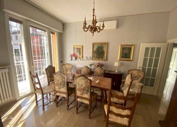 Salone - Appartamento Bologna (zona Colli) - foto 4