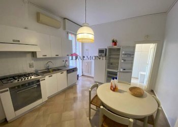 Cucina - Appartamento Bologna (zona Colli) - foto 5