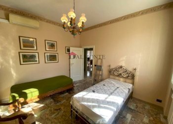 Camera da letto - Appartamento Bologna (zona Colli) - foto 6