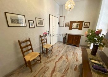 Ingresso - Appartamento Bologna (zona Colli) - foto 10