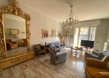 Salone - Appartamento Bologna (zona Colli) - foto 12