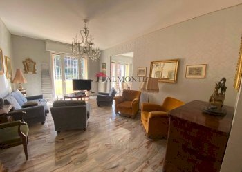 Salone - Appartamento Bologna (zona Colli) - foto 13