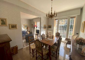 Salone - Appartamento Bologna (zona Colli) - foto 14