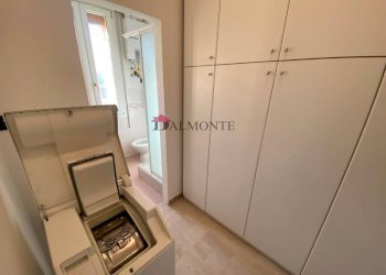 Cucina - Appartamento Bologna (zona Colli) - foto 15