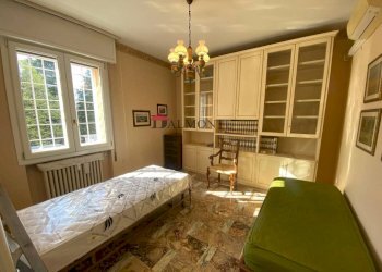 Camera da letto - Appartamento Bologna (zona Colli) - foto 17