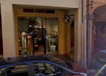 Zona - Negozio via San Felice, Bologna (zona Centro Storico) - foto 1