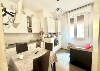 Cucina - Appartamento via Vittorio Veneto, Bologna (zona Saffi) - foto 3