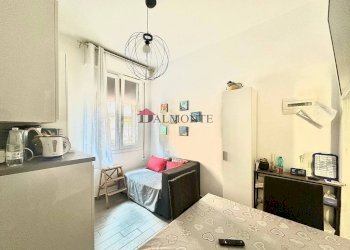 Cucina - Appartamento via Vittorio Veneto, Bologna (zona Saffi) - foto 9