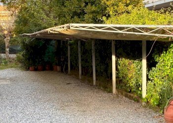 Posto macchina - Appartamento via Fosdinovo, Massa - foto 3