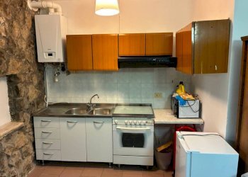 Cucina - Appartamento via Fosdinovo, Massa - foto 4