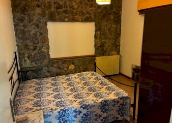 Camera da letto - Appartamento via Fosdinovo, Massa - foto 7