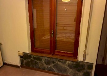 Ingresso - Appartamento via Fosdinovo, Massa - foto 9