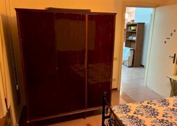 Camera da letto - Appartamento via Fosdinovo, Massa - foto 10