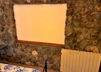 Vista - Appartamento via Fosdinovo, Massa - foto 11