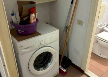 Ripostiglio - Appartamento via Fosdinovo, Massa - foto 13