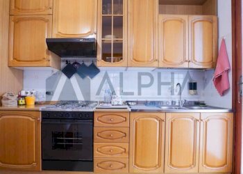 Cucina - Villa via del Fabbro, Ravenna (zona San Pietro in Vincoli) - foto 19