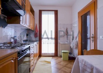 Cucina - Villa via del Fabbro, Ravenna (neighborhood San Pietro in Vincoli) - photo 20