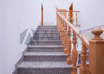 Scala - Villa via del Fabbro, Ravenna (zona San Pietro in Vincoli) - foto 25