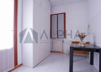 Studio - Villa via del Fabbro, Ravenna (zona San Pietro in Vincoli) - foto 26