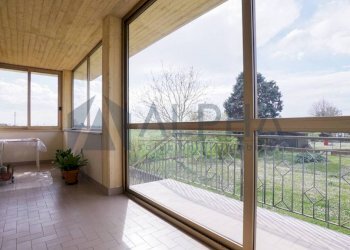 Terrazzo - Villa via del Fabbro, Ravenna (zona San Pietro in Vincoli) - foto 36