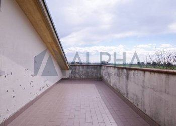 Terrazzo - Villa via del Fabbro, Ravenna (zona San Pietro in Vincoli) - foto 40