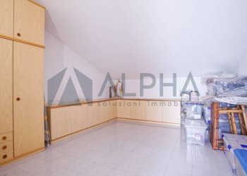 Ripostiglio - Villa via del Fabbro, Ravenna (zona San Pietro in Vincoli) - foto 43