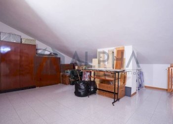 Studio - Villa via del Fabbro, Ravenna (zona San Pietro in Vincoli) - foto 44