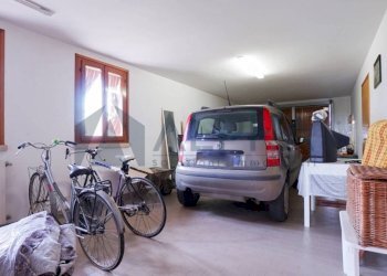 Cantina - Villa via del Fabbro, Ravenna (neighborhood San Pietro in Vincoli) - photo 49
