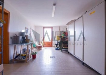 Box auto - Villa via del Fabbro, Ravenna (zona San Pietro in Vincoli) - foto 50