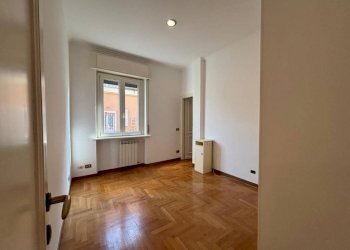 Camera da letto - Quadrilocale via Eleonora Duse, Roma - foto 2