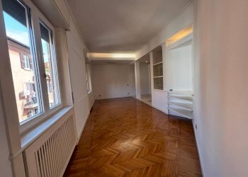 Cucina - Quadrilocale via Eleonora Duse, Roma - foto 6