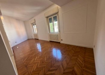 Cucina - Quadrilocale via Eleonora Duse, Roma - foto 8