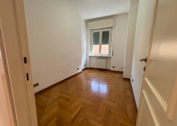 Camera da letto - Quadrilocale via Eleonora Duse, Roma - foto 11