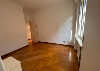 Camera da letto - Quadrilocale via Eleonora Duse, Roma - foto 13