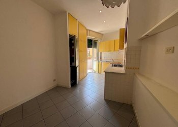 Cucina - Quadrilocale via Eleonora Duse, Roma - foto 19