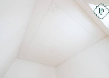 Altro - Appartamento via Cicerone, Roma - foto 3