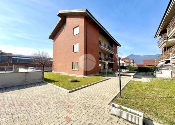 Trilocale Via Dora Riparia, Buttigliera Alta - foto 3