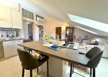 Trilocale Via Dora Riparia, Buttigliera Alta - foto 8