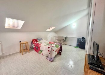 Trilocale Via Dora Riparia, Buttigliera Alta - foto 11