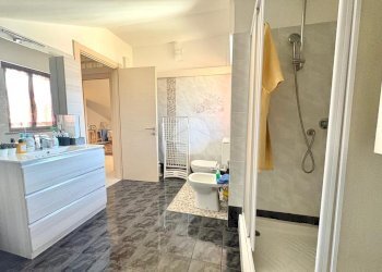 Trilocale Via Dora Riparia, Buttigliera Alta - foto 17