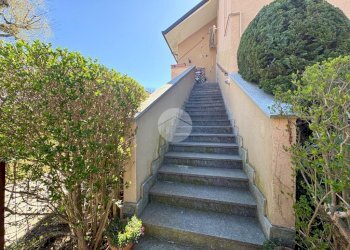 Appartamento Corso Laghi, Buttigliera Alta - foto 3