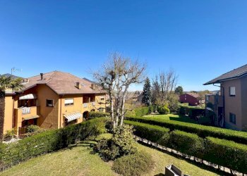 Appartamento Corso Laghi, Buttigliera Alta - foto 4