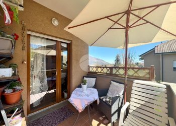 Appartamento Corso Laghi, Buttigliera Alta - foto 13