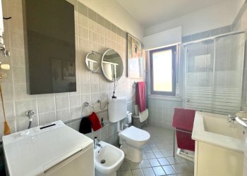 Appartamento Corso Laghi, Buttigliera Alta - foto 17