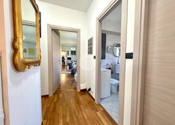 Appartamento Corso Laghi, Buttigliera Alta - foto 19