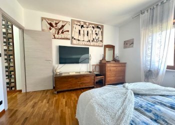 Appartamento Corso Laghi, Buttigliera Alta - foto 22