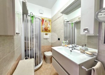 Appartamento Corso Laghi, Buttigliera Alta - foto 24