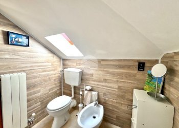 Appartamento Corso Laghi, Buttigliera Alta - foto 37