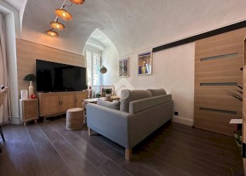 Three-room apartment Via magenta, Camporosso - photo 4